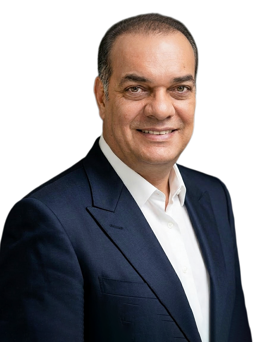 Augusto César