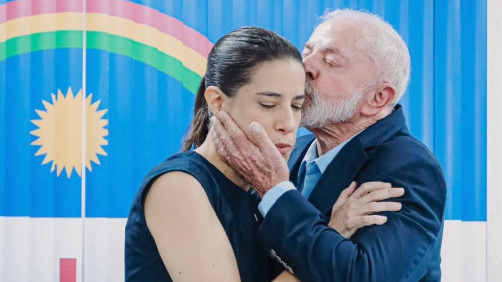 Movimento “Luquel” ganha força e evidencia racha no PT Pernambuco