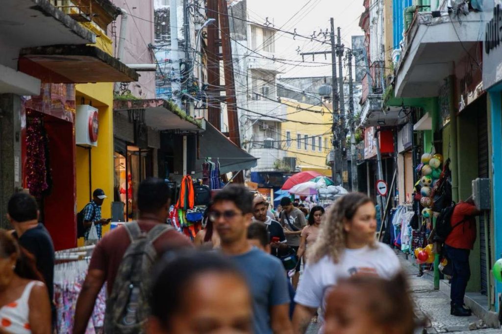 IBGE confirma: está faltando homem no Brasil. Por que isso acontece?