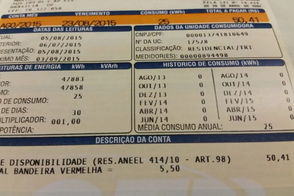 Conta de luz mais cara: veja dicas para economizar com bandeira amarela