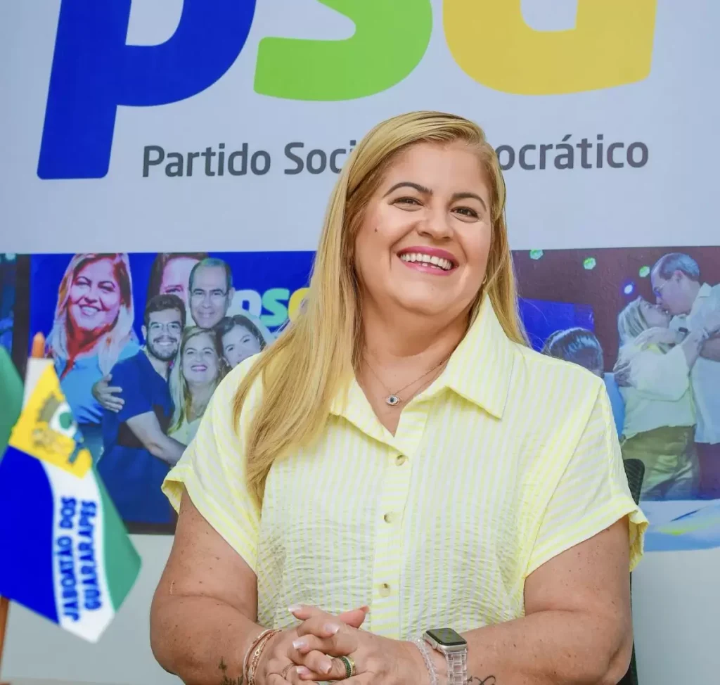 Alepe terá novatos com robustez eleitoral para desbancar veteranos