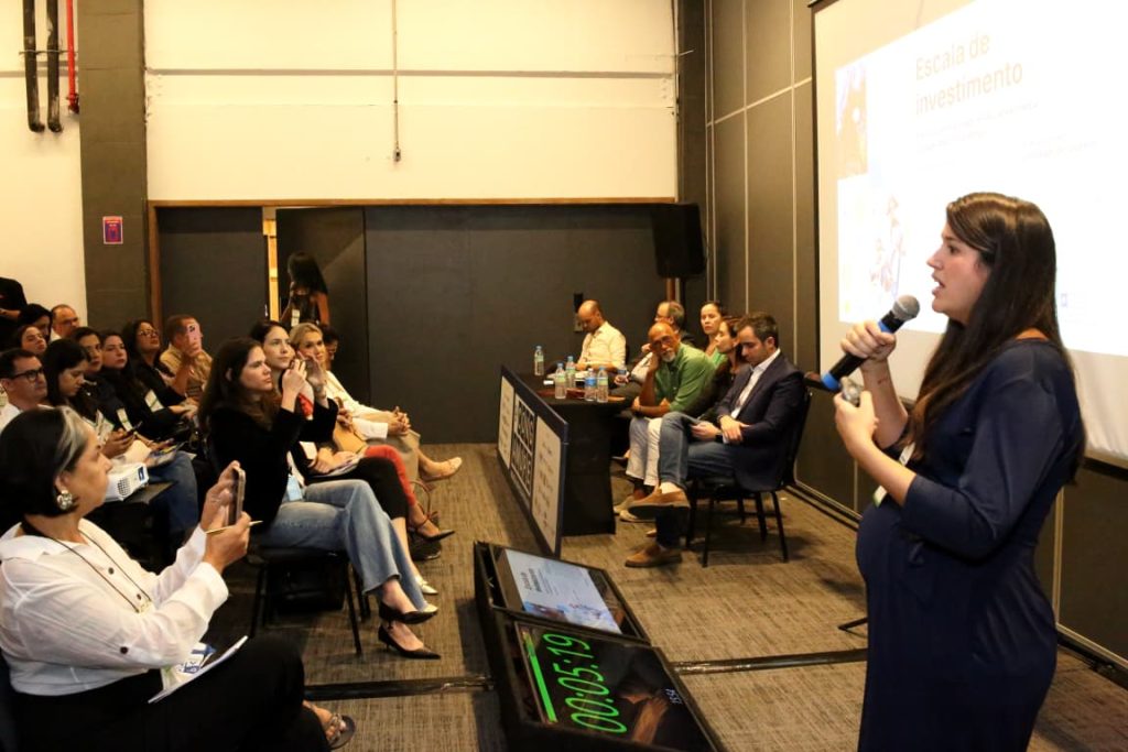 Cultura em Pernambuco avança com crescimento histórico de investimentos e consolidação de políticas públicas estruturantes
