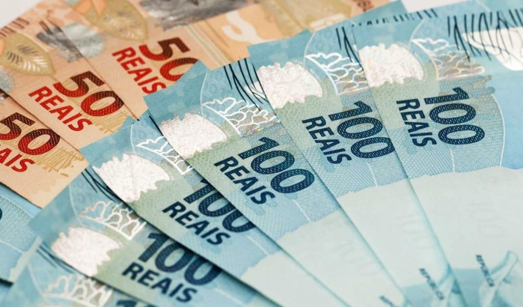 Vereadores aprovam Empréstimo de R$ 36 Milhões para a Prefeitura de Garanhuns. Operações de Crédito na Gestão Sivaldo Albino devem superar os R$ 250 Milhões