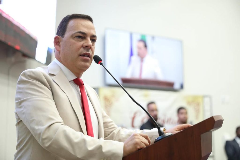 PRA ONDE FOI O DINHEIRO PREFEITO: Auditoria do Tribunal de Contas aponta que mais de R$ 15 Milhões deixaram de ser recolhidos ao IPSG entre 2021 e 2024 pela Prefeitura de Garanhuns. Ministério Público investiga o Caso