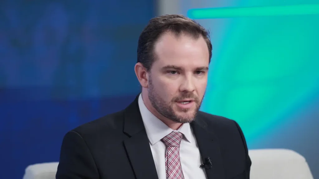 Durigan pede troca no formato atual da declaração do Imposto de Renda