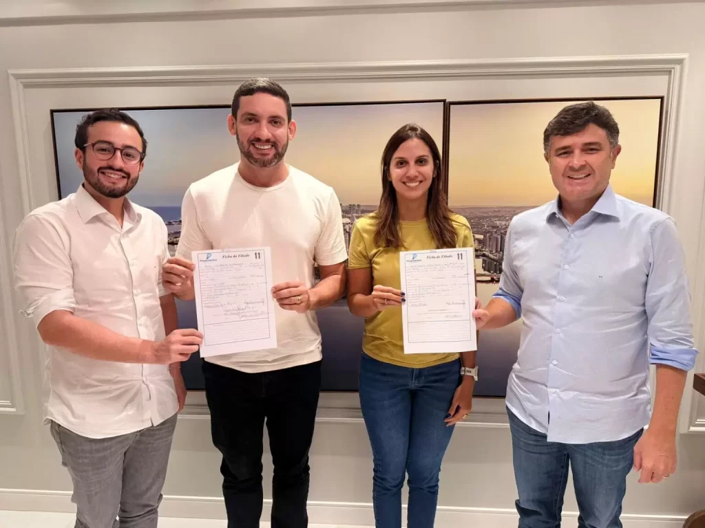 Dudu tirou 300 mil votos do PSB