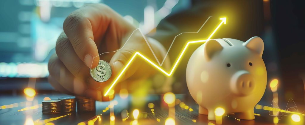 Consórcio cresce como alternativa de planejamento financeiro diante de juros altos