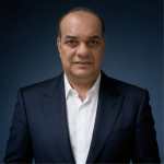 Augusto César Basílio dos Santos