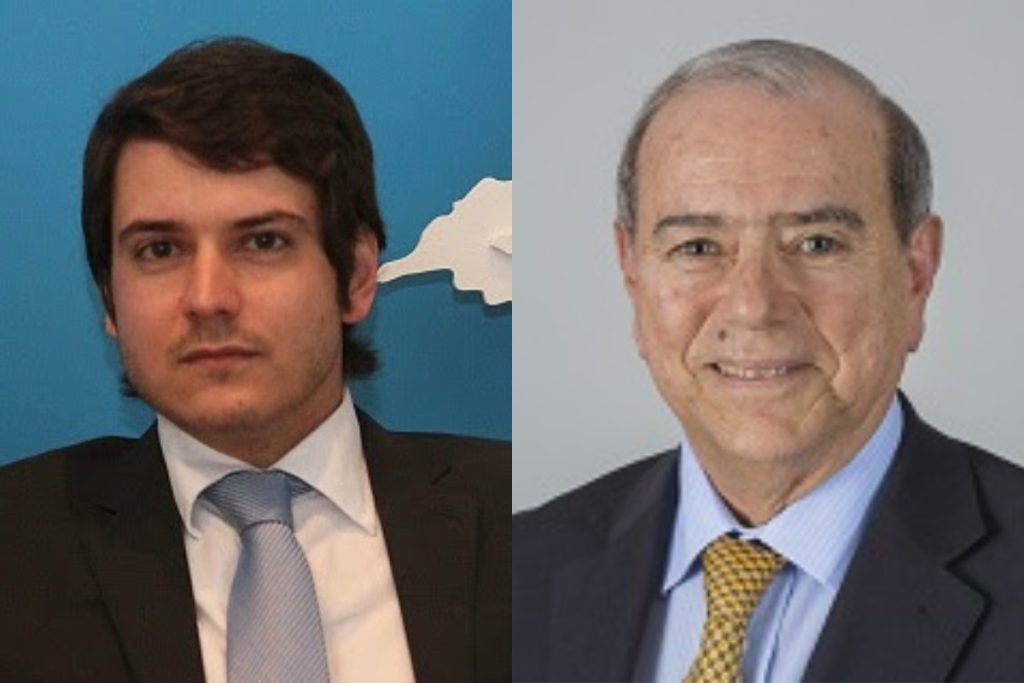 Veja quem são os ex-deputados suspeitos de desvios milionários em gabinetes da Alepe