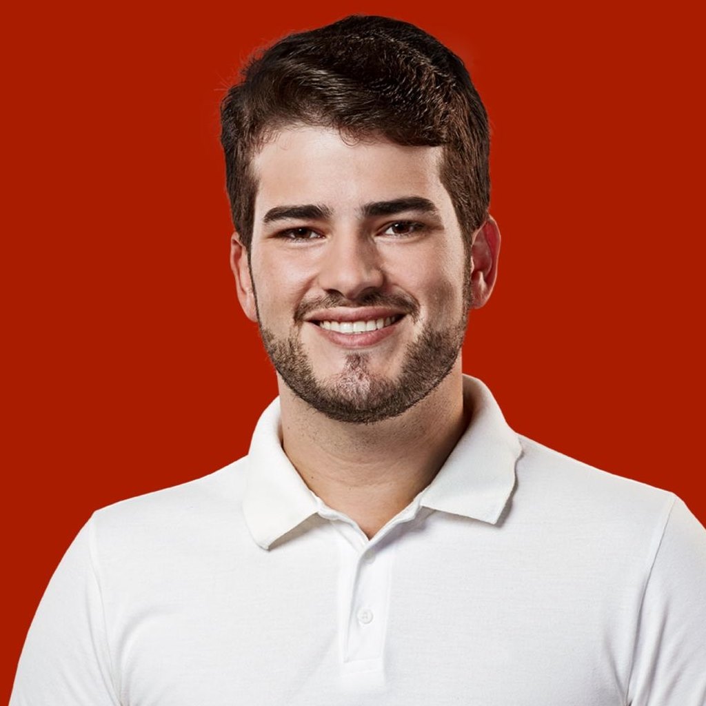 Vice-prefeito de Araripina volta atrás após sinalizar apoio a João Campos e gera desgaste político