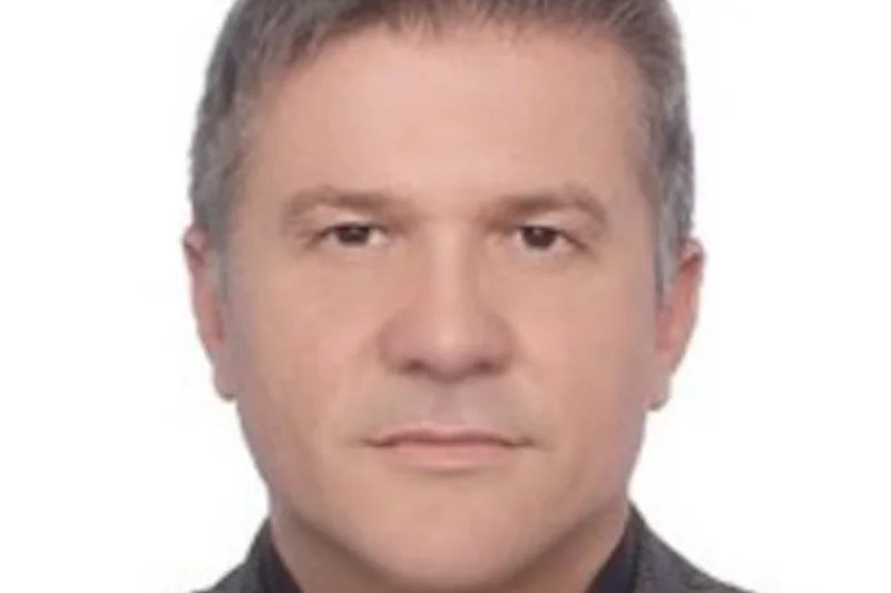 PF prende pai de Daniel Vorcaro em mais uma fase de operação sobre Banco Master