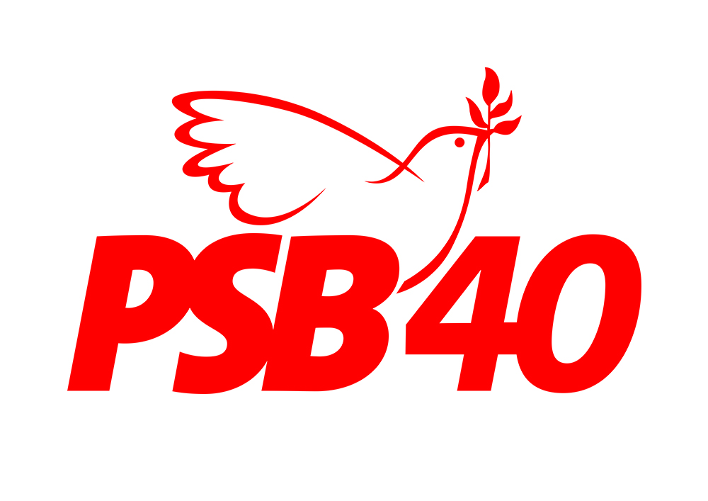 PSB “passa recibo” após queda de João Campos nas pesquisas em Pernambuco