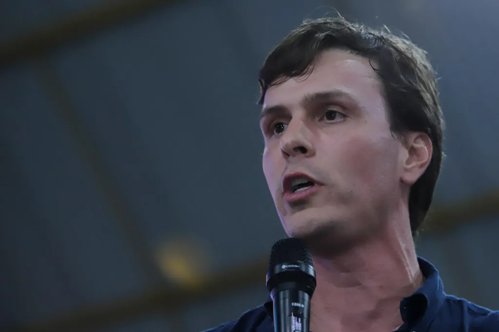 Miguel Coelho tem todas as contas aprovadas pela Câmara de Petrolina