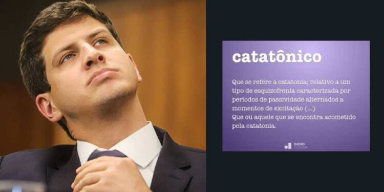 Pesquisa Múltipla deixa PSB catatônico nos bastidores; levantamento foi o primeiro a colocar governadora a frente de João Campos