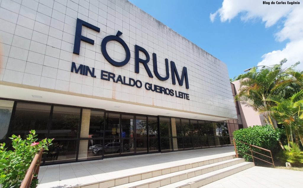 Justiça mantém Proibição de Uso de Recursos do FUNDEB para pagar Projeto Educacional em Garanhuns. Já foram pagos R$ 1.881.055,73 do Contrato total de R$ 4.569.475,46