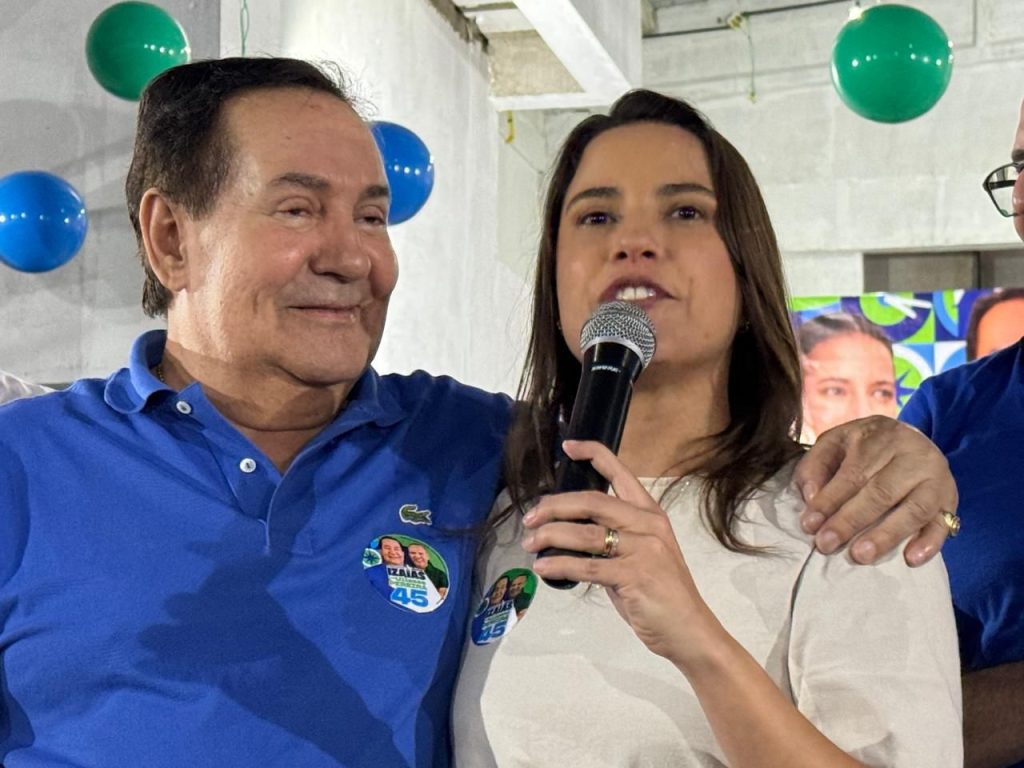 Governadora Raquel Lyra vem amanhã, quinta-feira (28), entregar títulos de propriedades e implementar Programa Leite para todos
