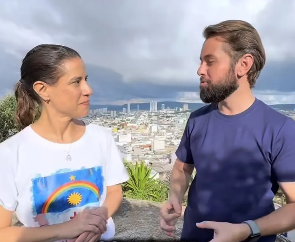 André Teixeira Filho pode partir com o apoio de três prefeitos na disputa por vaga na Câmara Federal