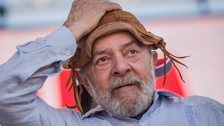O Nordeste e a nova fragilidade eleitoral de Lula para 2026