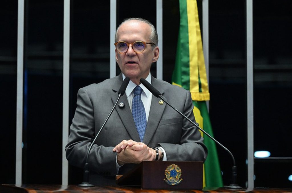 Com perfil agregador, Fernando Dueire desponta como alternativa viável em cenário polarizado