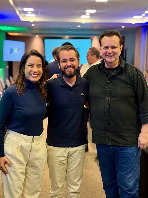 O puxador de votos do PSD 