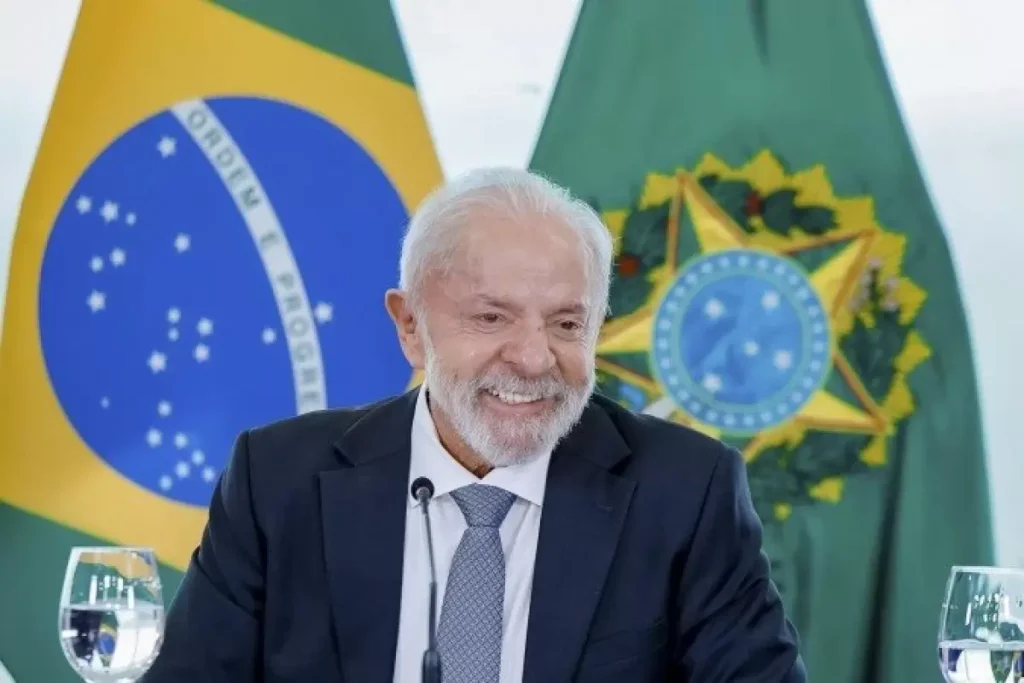 Entre o legado e o risco: o dilema estratégico de Lula em 2026