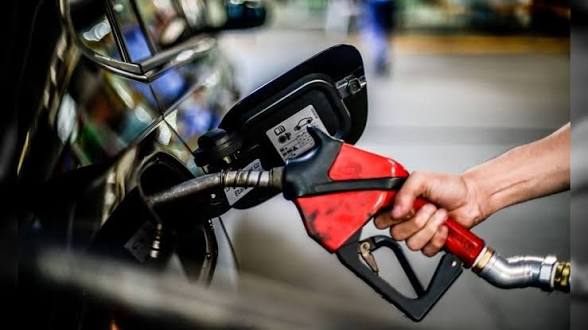 Gaeco deflagra 2ª fase da Carbono Oculto contra PCC no setor de combustíveis