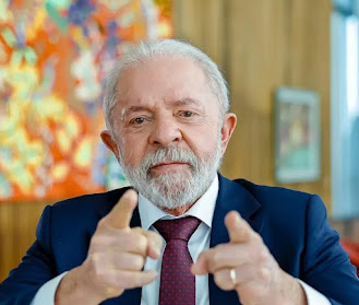 O plano B de Lula