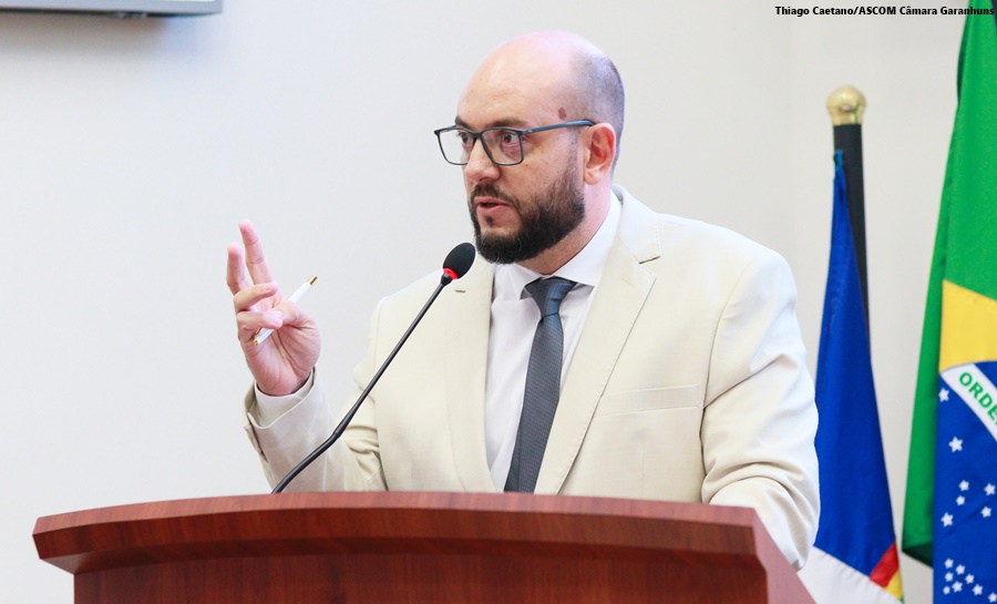 EFEITO DA DENUNCIA: Depois de denunciar suposto “Esquema em Garanhuns”. Servidora do TCE-PE é Citada por Ruber Neto, Tribunal de Contas de Pernambuco exonera servidora