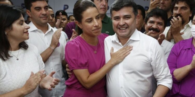 Dudu da Fonte ganha Copergás e terá de volta o Ceasa no Governo Raquel