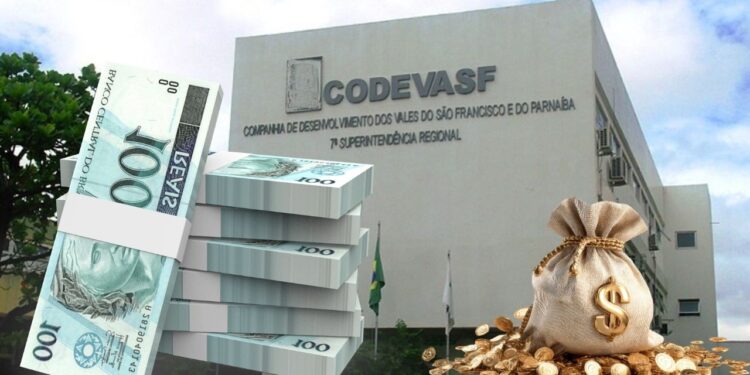 “Estatal do Centrão’ supera gestão Bolsonaro e distribui R$ 2,8 bi que viram moeda eleitoral