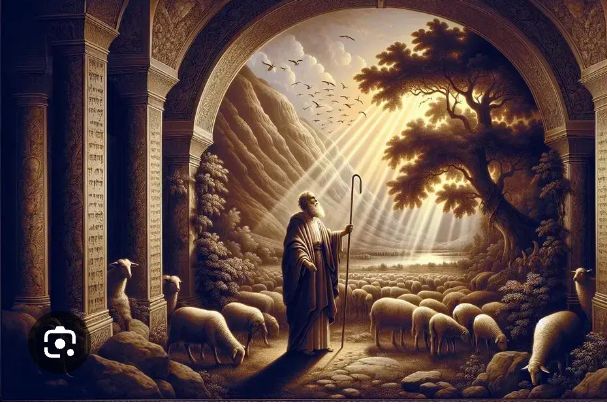 A restauração soberana de Deus