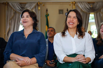 Sinais de permanência