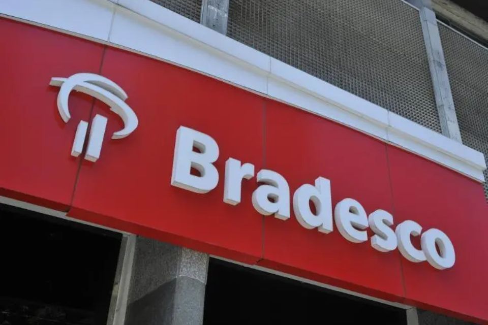 Bradesco e condenado a pagar indenização por mais R$ 53 mil após golpe