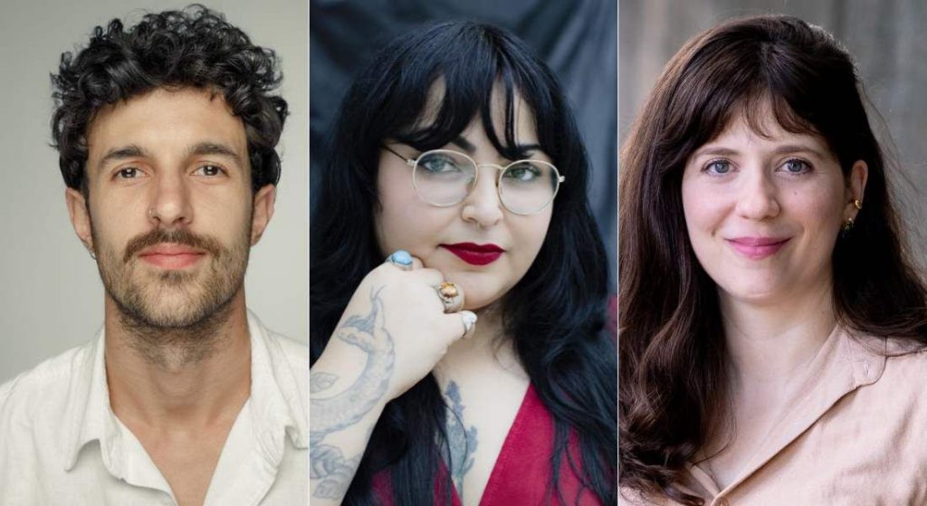 Literarte 2026: Fernando de Noronha confirma nova edição de festival literário; veja a programação