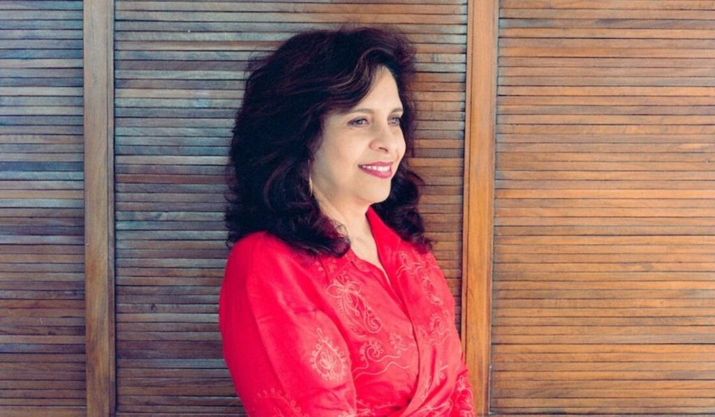 Registro inédito de Gal Costa para música de Chico César é lançado nas plataformas