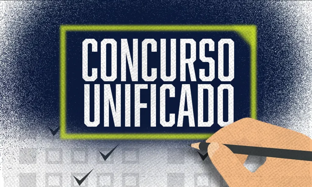 Diário Oficial autoriza nomeação de mais de 3 mil aprovados no Concurso Público Nacional Unificado