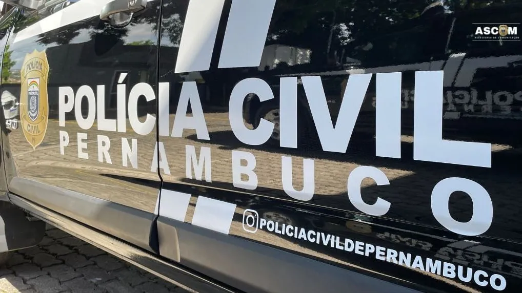 DPCA DEFLAGRA OPERAÇÃO CAMINHOS SEGUROS 2026 DE COMBATE AO ABUSO E A EXPLORAÇÃO SEXUAL INFANTIL EM TODO O ESTADO
