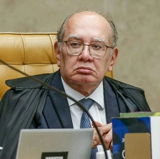 Inquérito que investiga escândalo das empreiteiras do Recife completa três meses trancado por decisão monocrática de Gilmar Mendes