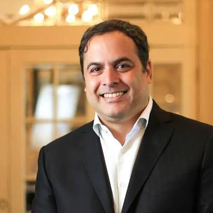 CPMI pode abrir nova crise política em Brasília, Paulo Câmara esta na Mira