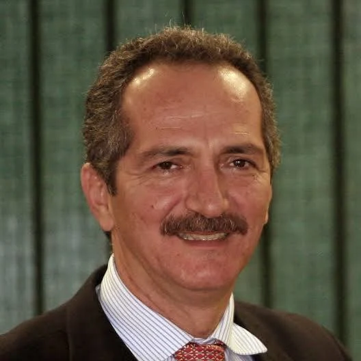 Lançado por João Caldas, Aldo Rabelo vai se firmando como plano D dos Bolsonaristas enrustidos