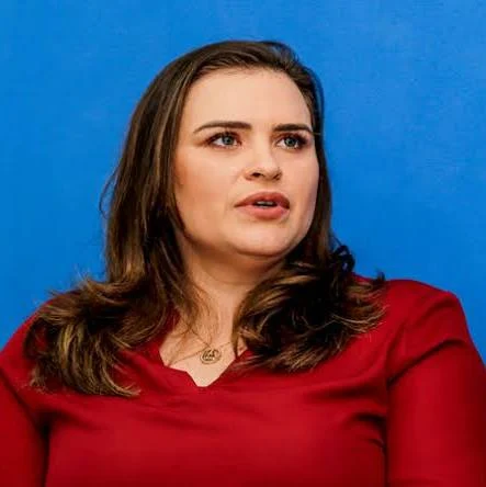 Marília Arraes será submetida a cirurgia, saiba o motivo