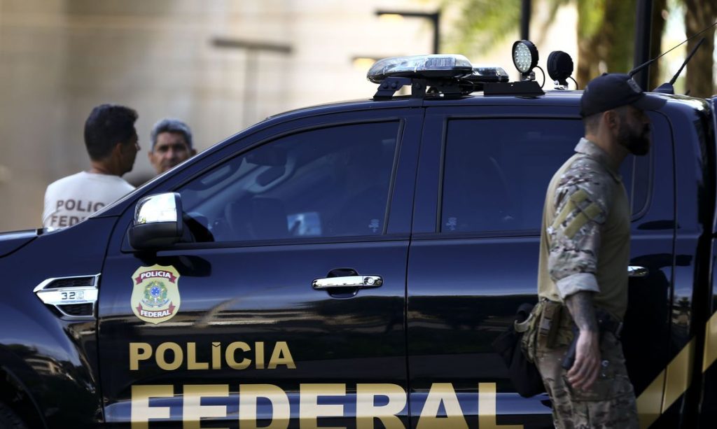 Nova fase sobre operação de desvio de aposentadorias do INSS mira associações