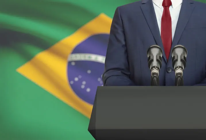 Política rasa