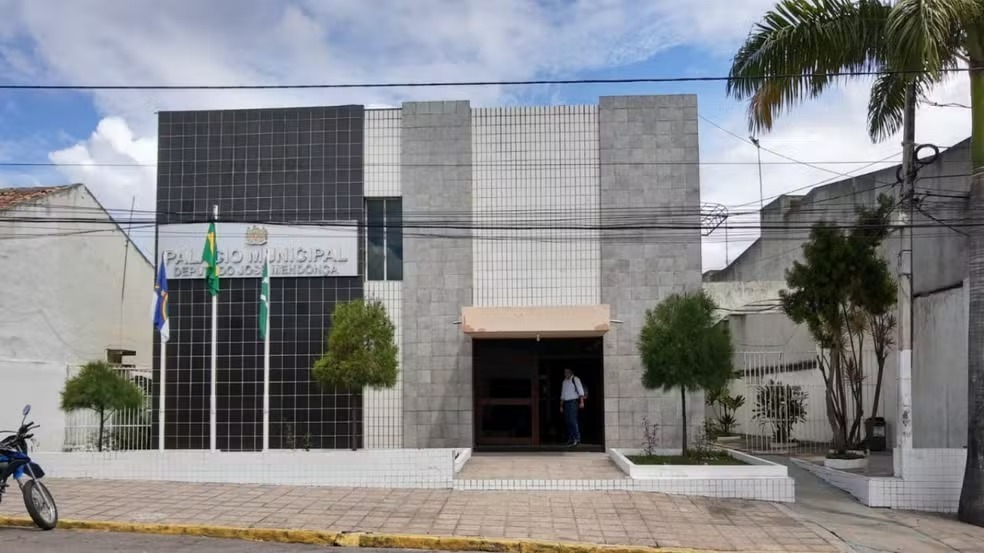 Mais de 900 vagas: veja concursos e seleções com inscrições abertas em Pernambuco