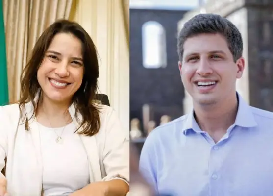 Confira os números da pesquisa DataTrends para governador de Pernambuco espontânea