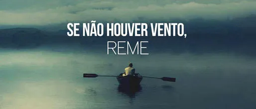 A Segurança do Justo em Tempos de Crise