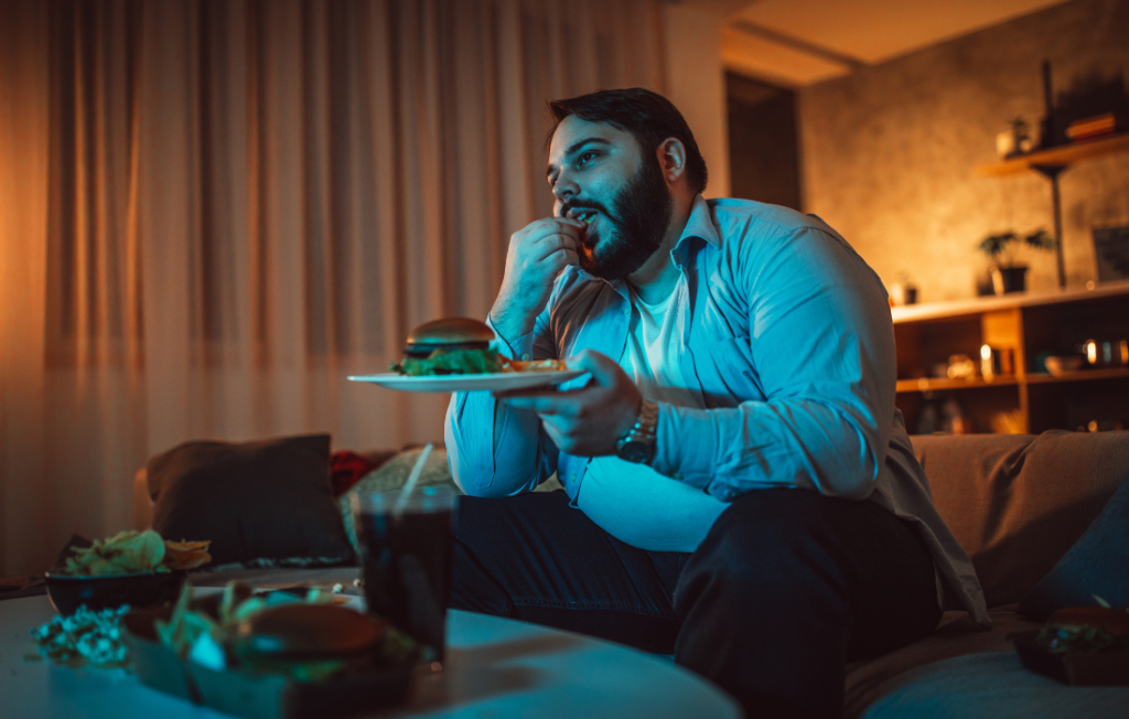 Pico glicêmico: o que é, sintomas, alimentos que provocam e como evitar oscilações da glicose