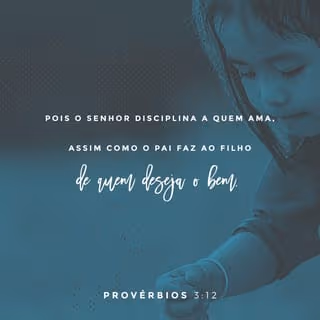 Quem teme a Deus ama o que Ele ama e rejeita o que Ele rejeita