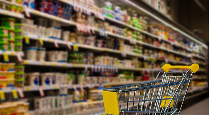 A ilusão do PIB brasileiro: O crescimento artificial e a fatura que chegará amanhã
