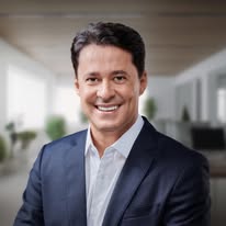 PREGO BATIDO PONTA VIRADA: Anderson Ferreira descarta apoio a João Campos, “Nós nunca caminharemos juntos”